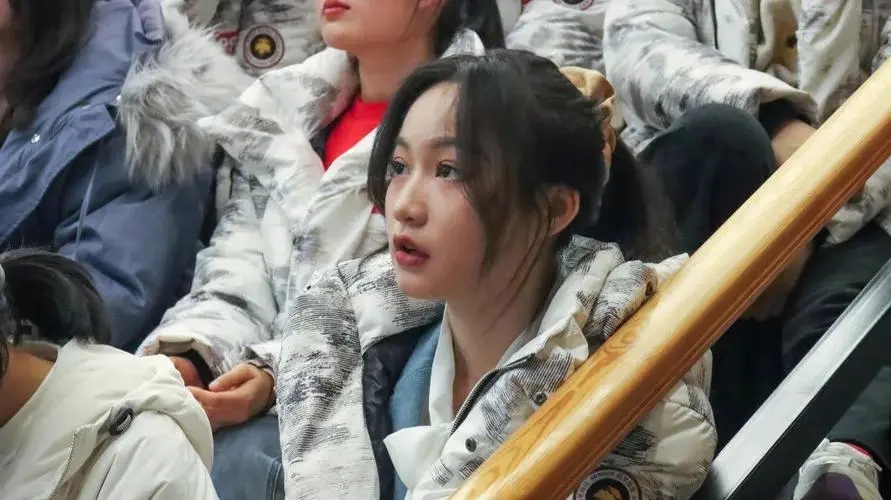 安徽3大优秀的高考复读补习机构排名一览